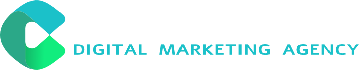 Digital Marketing Agency - Creative Net Media