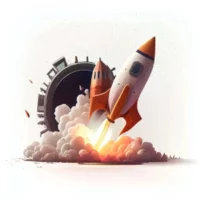 Let us boost your online business presence!